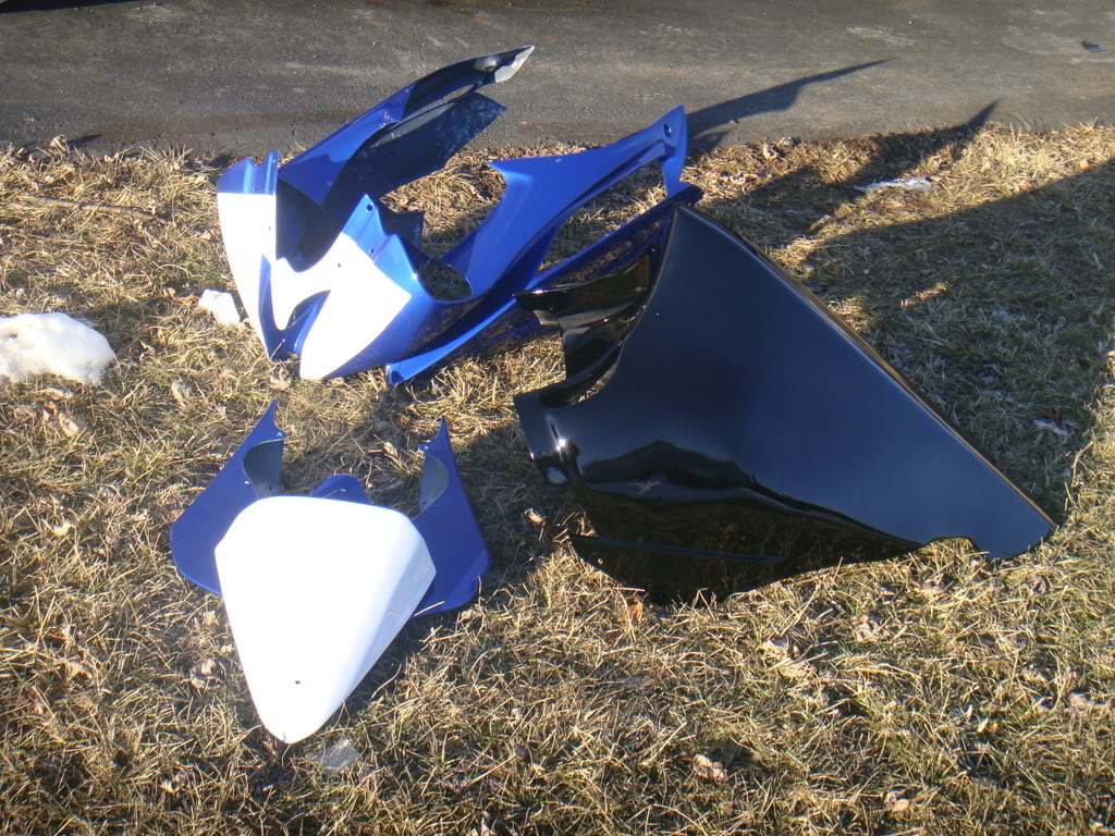 Name:  R62.jpg
Views: 150
Size:  288.1 KB