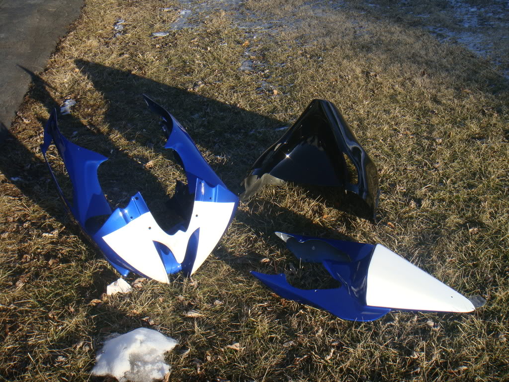 Name:  R61.jpg
Views: 128
Size:  288.5 KB