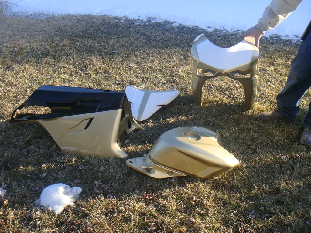 Name:  Duc2.jpg
Views: 154
Size:  267.6 KB