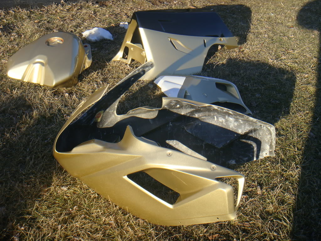 Name:  Duc1.jpg
Views: 186
Size:  259.6 KB