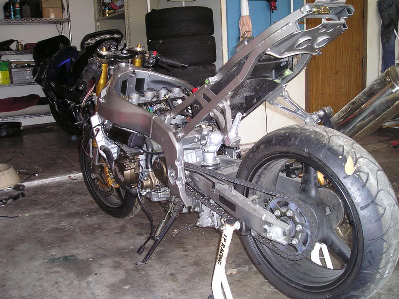 Name:  6362.jpg
Views: 16
Size:  96.6 KB