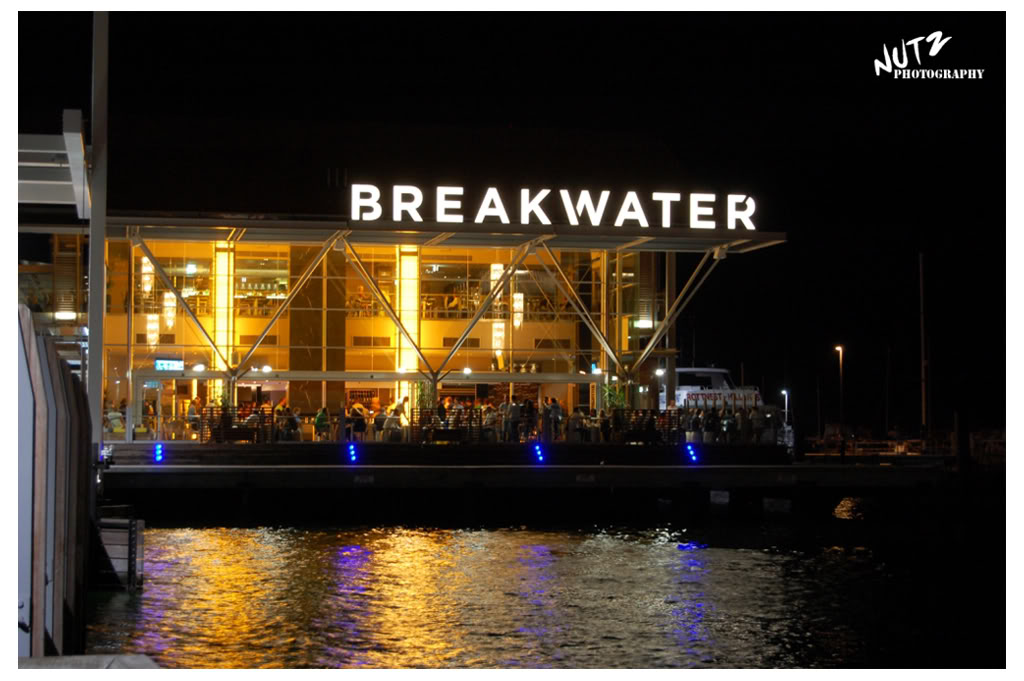 Name:  DSC_0027withborder.jpg
Views: 10
Size:  112.7 KB