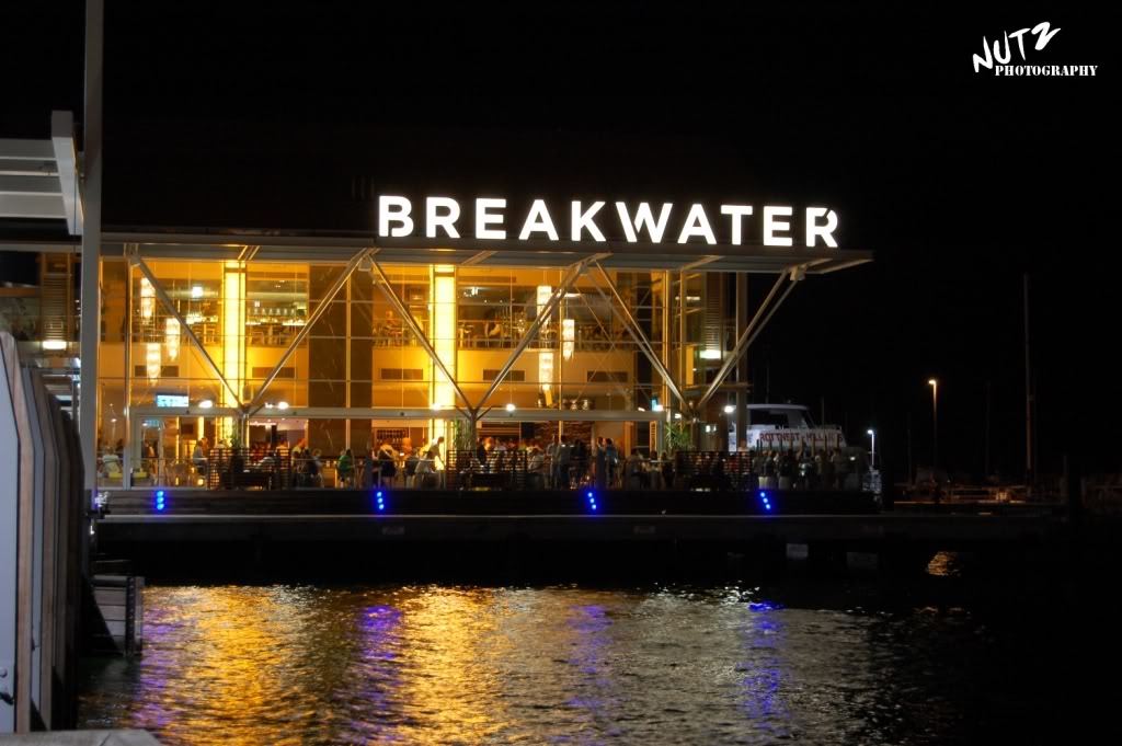 Name:  DSC_0027.jpg
Views: 11
Size:  103.8 KB