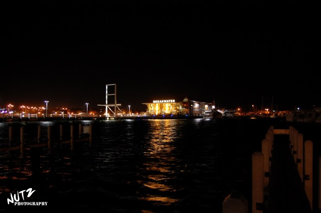 Name:  DSC_0018.jpg
Views: 11
Size:  53.1 KB