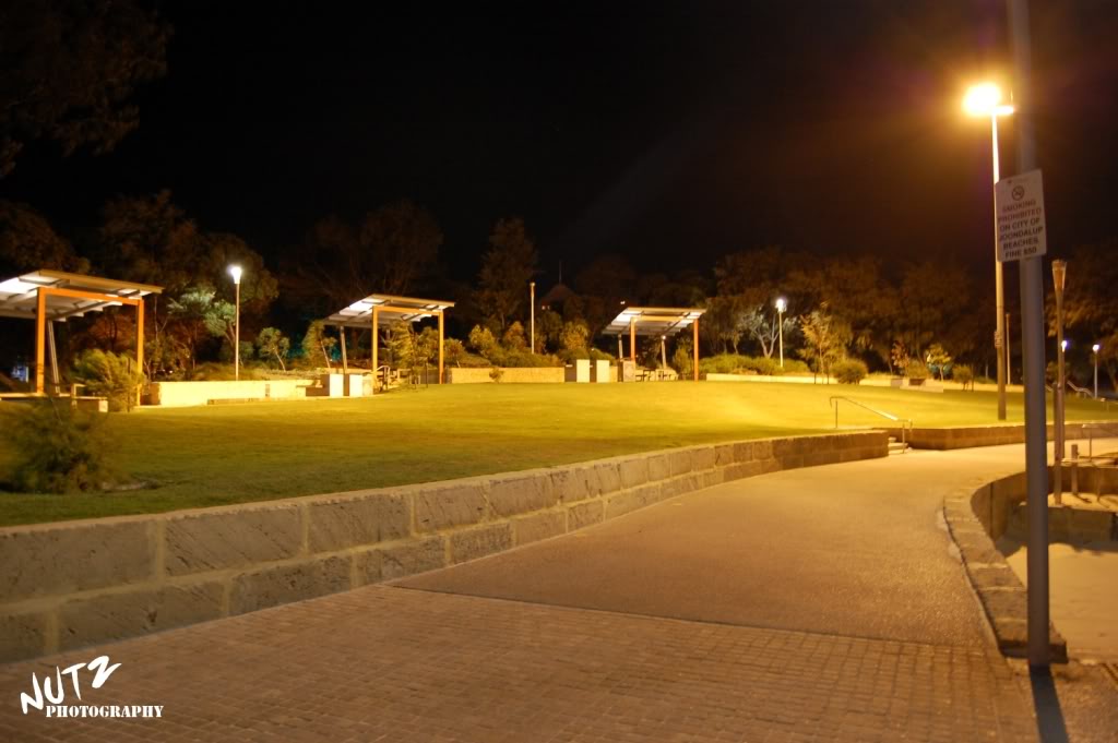 Name:  DSC_0019.jpg
Views: 11
Size:  80.1 KB