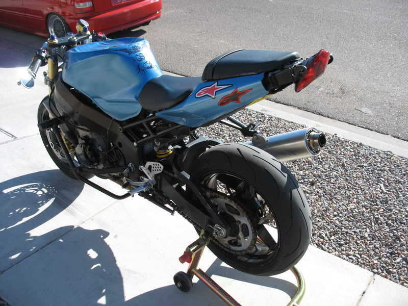 Name:  Abarthyamaha023.jpg
Views: 10
Size:  126.0 KB