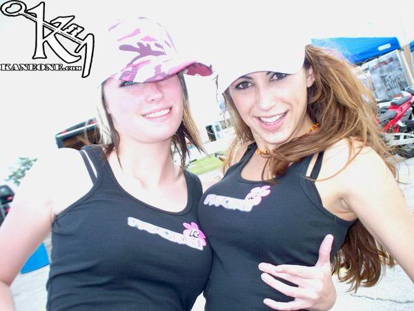 Name:  11001.jpg
Views: 138
Size:  39.8 KB