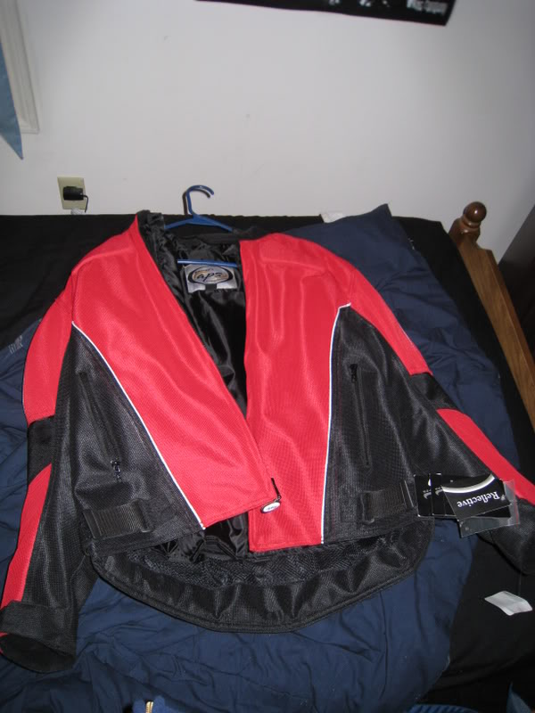 Name:  IMG_0319.jpg
Views: 7
Size:  69.5 KB