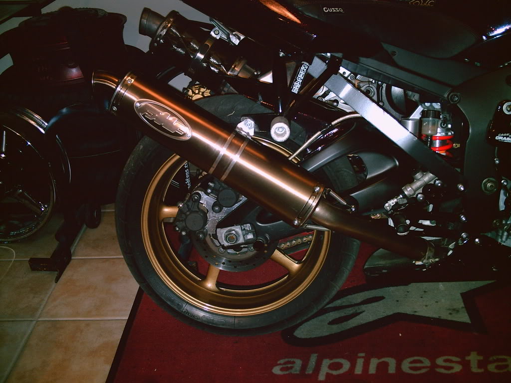 Name:  PICT0001.jpg
Views: 9
Size:  125.4 KB