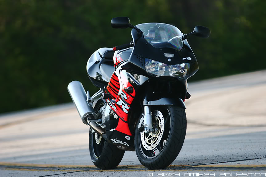 Name:  IMG_4723.jpg
Views: 18
Size:  79.9 KB