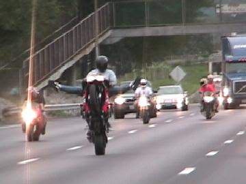 Name:  guru.jpg
Views: 15
Size:  13.0 KB