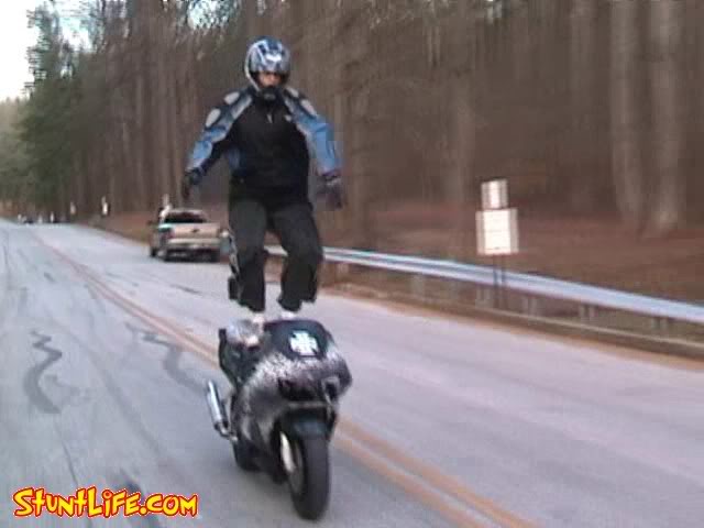 Name:  2234911_15_2004_tank_0001.jpg
Views: 16
Size:  32.6 KB