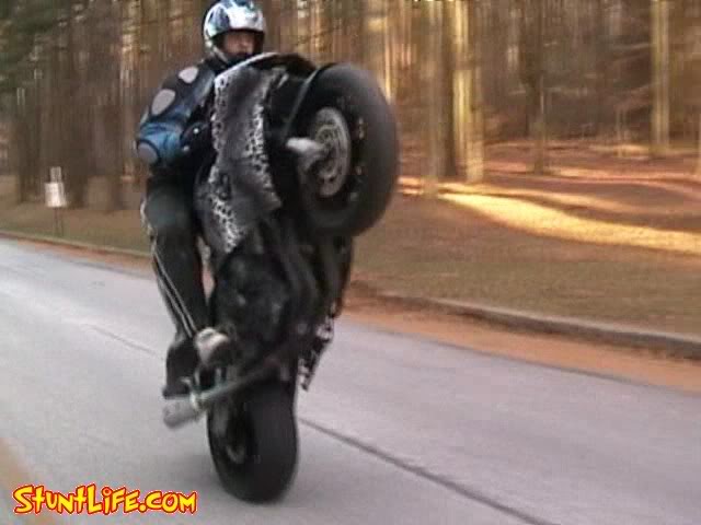 Name:  2234911_15_2004_4_55_pm_0001.jpg
Views: 17
Size:  36.0 KB