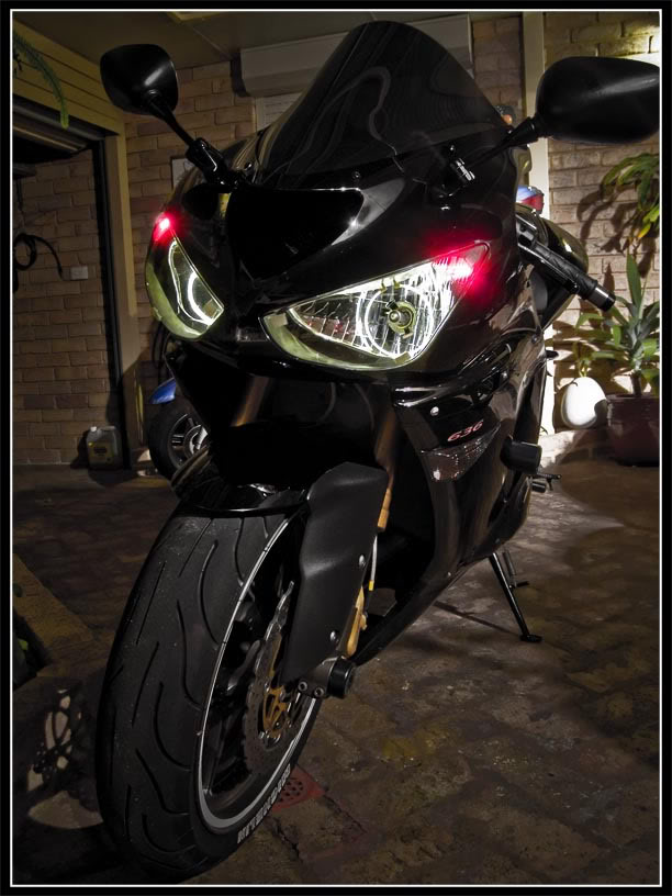 Name:  lights.jpg
Views: 14
Size:  86.3 KB