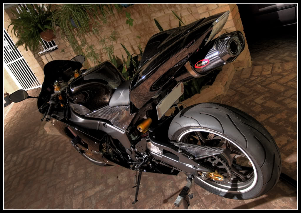 Name:  jardine1.jpg
Views: 14
Size:  160.7 KB