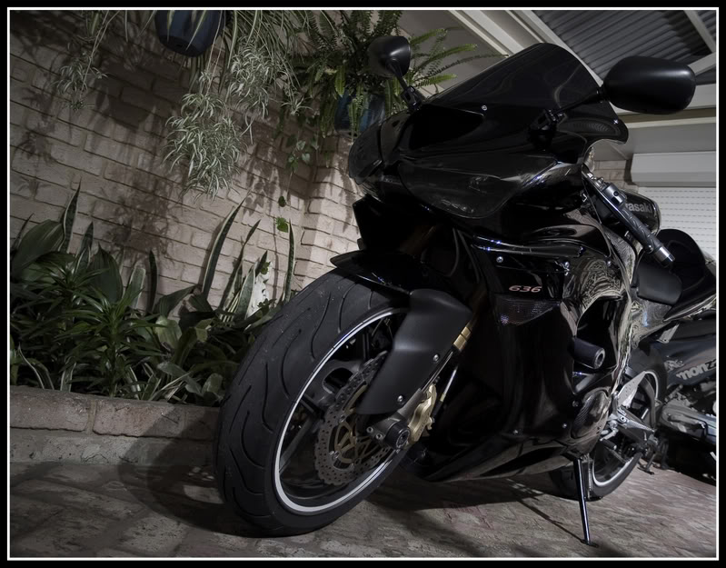 Name:  smokedindicators.jpg
Views: 11
Size:  113.3 KB