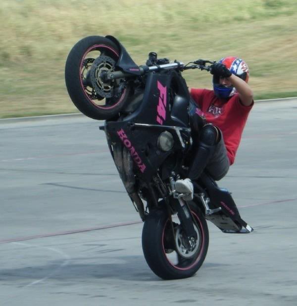 Name:  dallasnew.jpg
Views: 10
Size:  38.5 KB