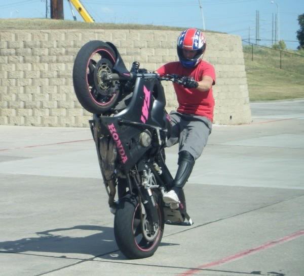 Name:  texas1.jpg
Views: 10
Size:  43.6 KB