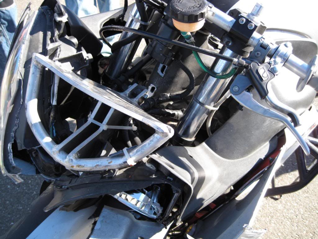 Name:  IMG_0283.jpg
Views: 24
Size:  124.6 KB