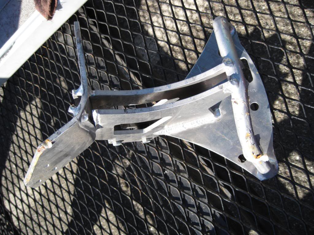 Name:  IMG_0286.jpg
Views: 23
Size:  138.7 KB