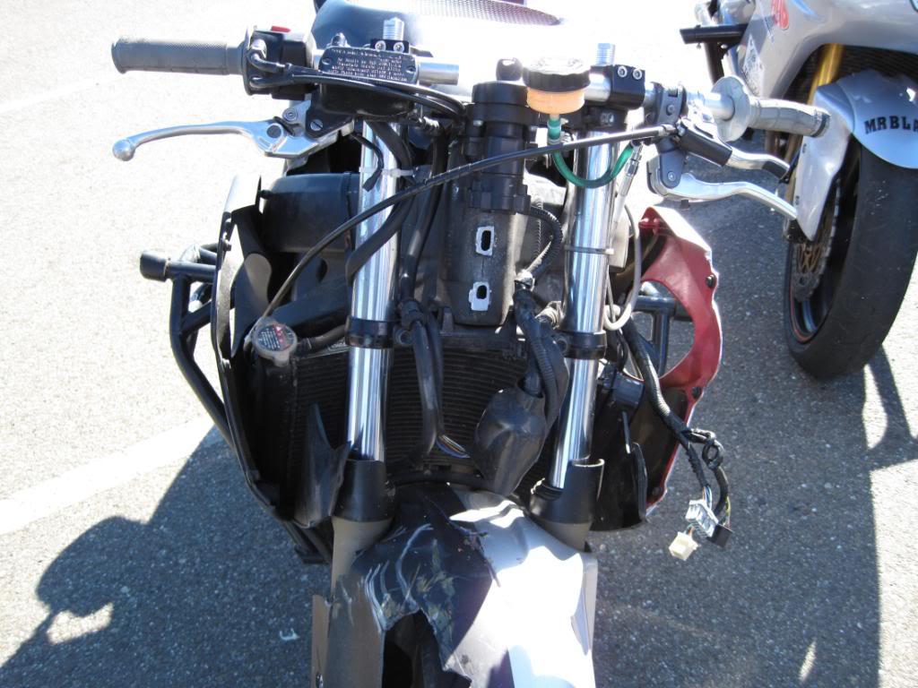 Name:  IMG_0288.jpg
Views: 22
Size:  117.3 KB