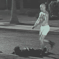 Name:  Curbstomp.gif
Views: 10
Size:  208.1 KB