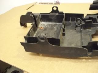 Name:  r6tray.jpg
Views: 402
Size:  10.7 KB