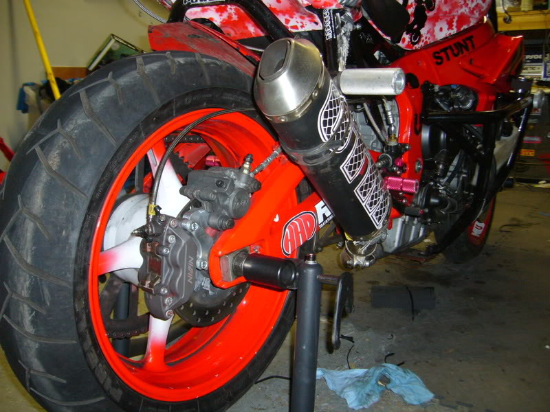 Name:  4piston.jpg
Views: 174
Size:  112.3 KB