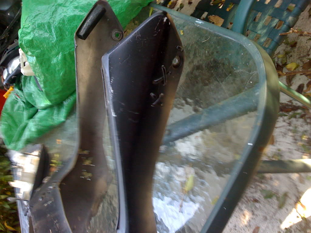 Name:  oldphone016.jpg
Views: 12
Size:  116.3 KB