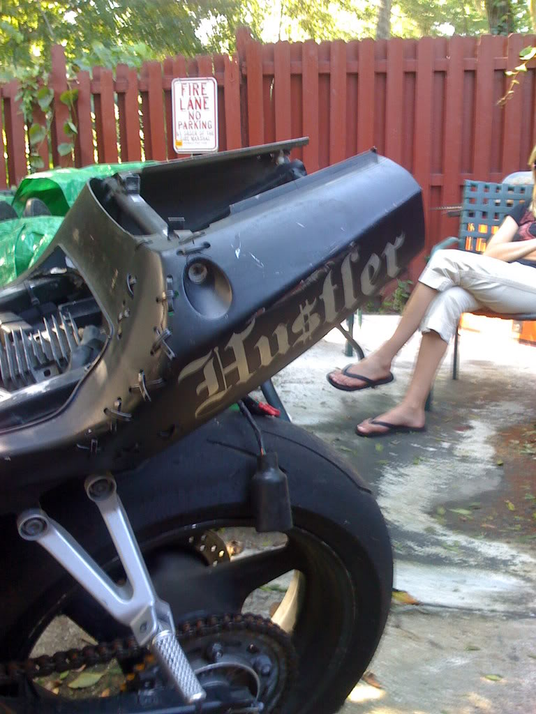 Name:  rim017.jpg
Views: 15
Size:  128.4 KB