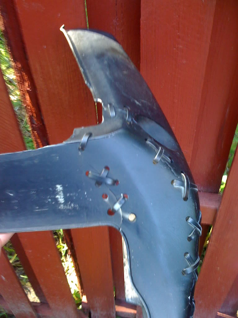 Name:  rim026.jpg
Views: 13
Size:  86.6 KB