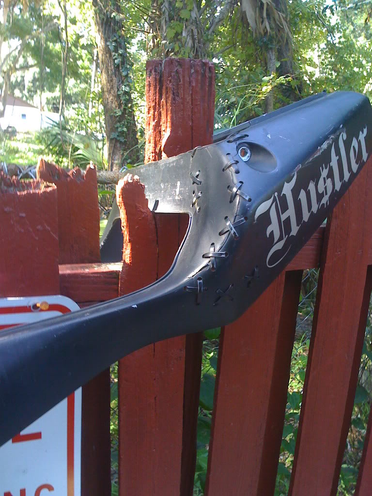 Name:  rim027.jpg
Views: 11
Size:  152.5 KB