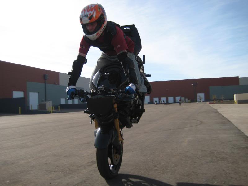 Name:  stuntride005.jpg
Views: 82
Size:  37.0 KB