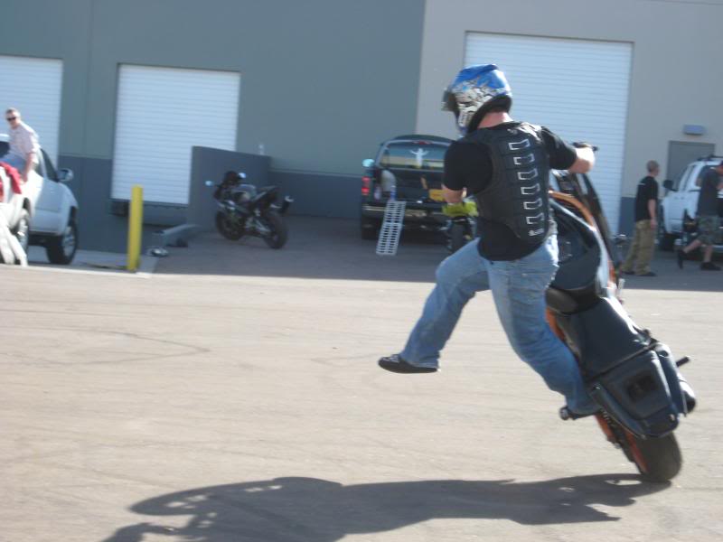 Name:  stuntride002.jpg
Views: 76
Size:  39.9 KB