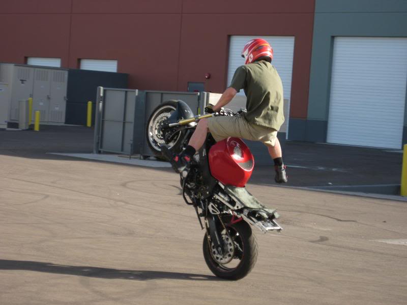 Name:  stuntride006.jpg
Views: 86
Size:  43.0 KB