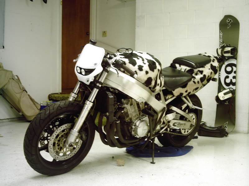 Name:  DCFC0243.jpg
Views: 7
Size:  73.6 KB