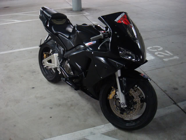 Name:  DSC002802.jpg
Views: 6
Size:  46.4 KB