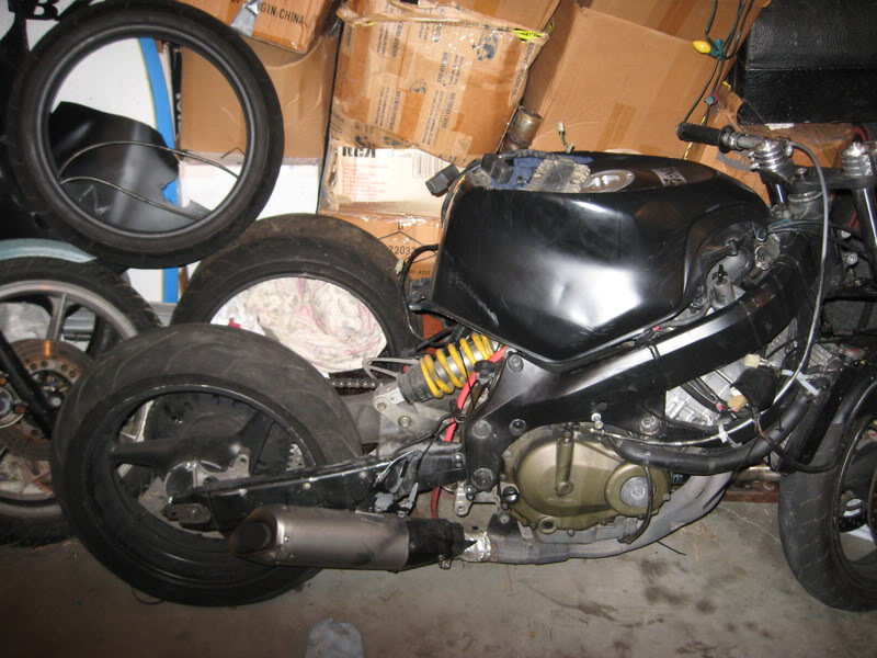 Name:  IMG_1018.jpg
Views: 6
Size:  94.7 KB