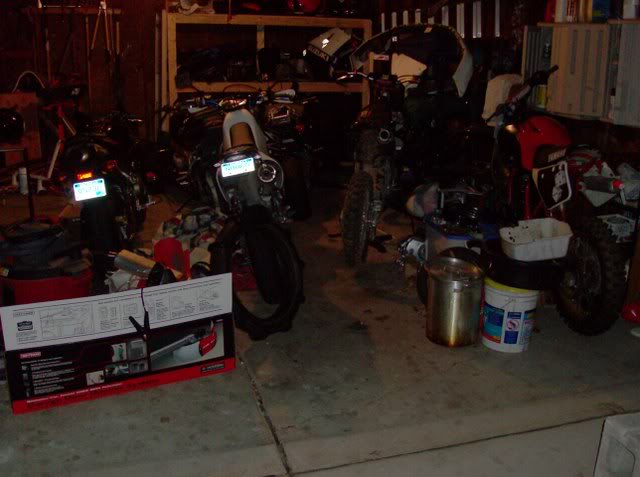 Name:  HPIM0189.jpg
Views: 15
Size:  41.6 KB