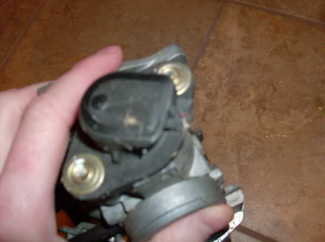 Name:  HPIM0197.jpg
Views: 7
Size:  26.6 KB