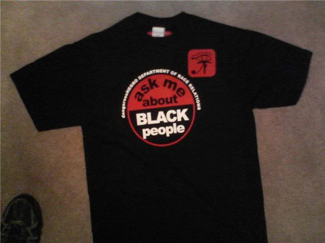 Name:  Blackpeople.jpg
Views: 11
Size:  25.7 KB