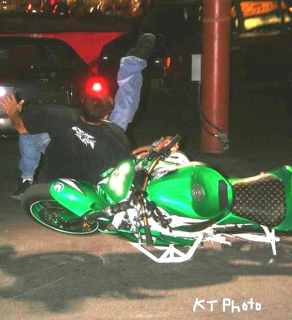 Name:  willygangsta.jpg
Views: 62
Size:  41.4 KB