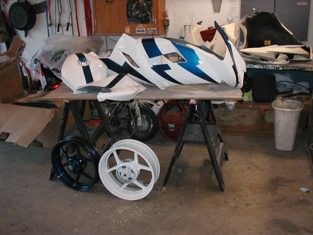 Name:  cretu1.jpg
Views: 120
Size:  101.7 KB