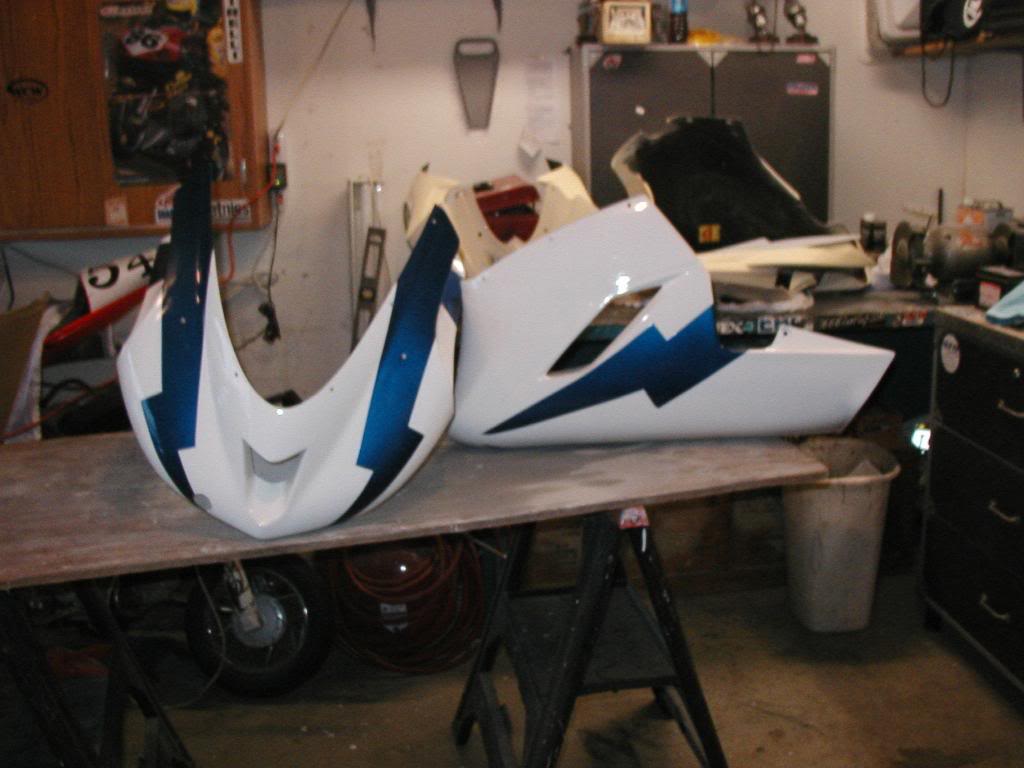 Name:  cretu2.jpg
Views: 135
Size:  71.6 KB