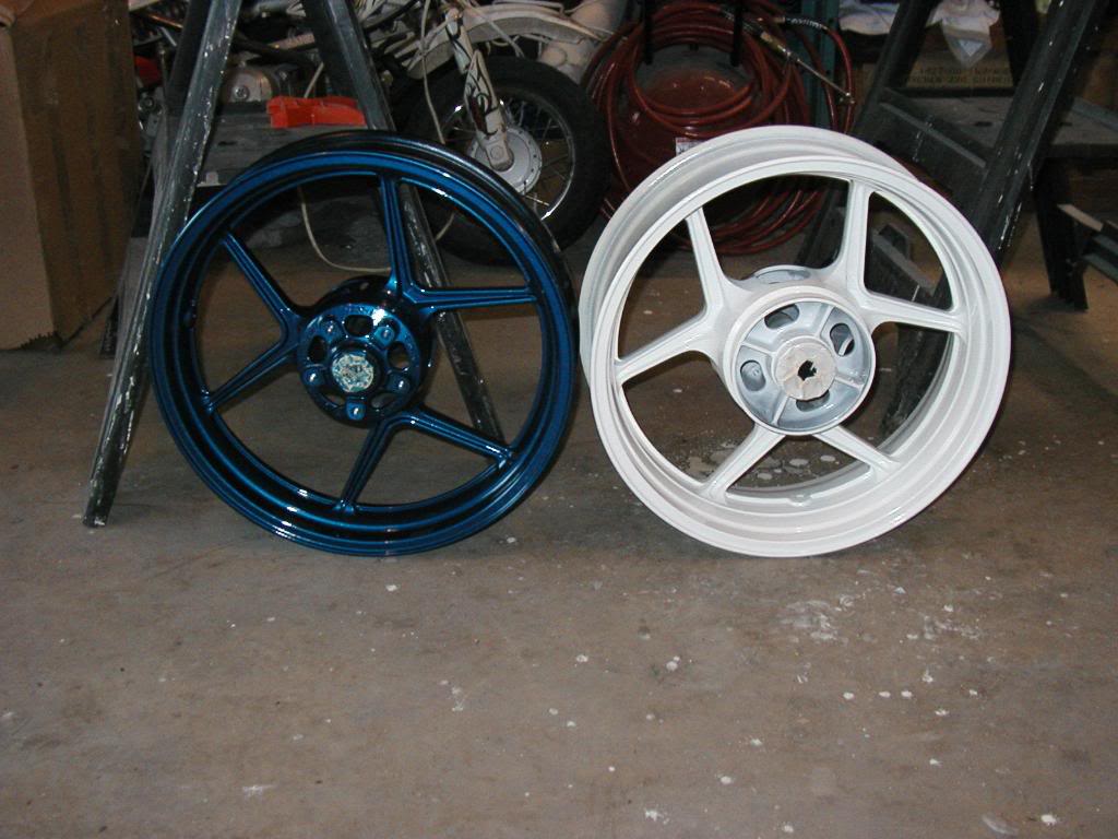 Name:  cretu3.jpg
Views: 183
Size:  98.1 KB