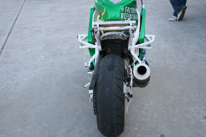Name:  clutch098.jpg
Views: 9
Size:  69.5 KB
