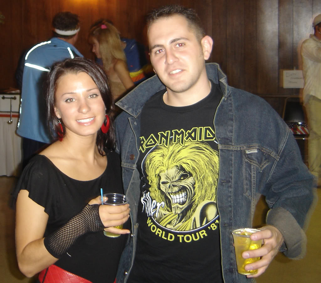 Name:  DSC01597.jpg
Views: 8
Size:  155.6 KB