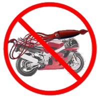 Name:  SquidonBike.gif
Views: 11
Size:  12.8 KB