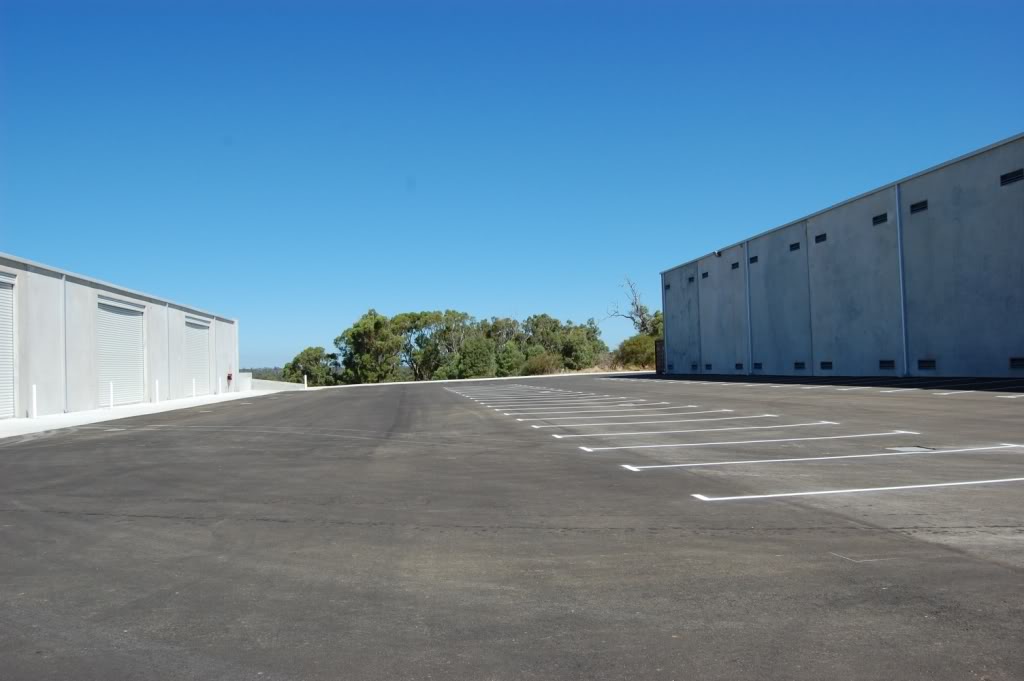 Name:  DSC_0017-1.jpg
Views: 36
Size:  88.3 KB