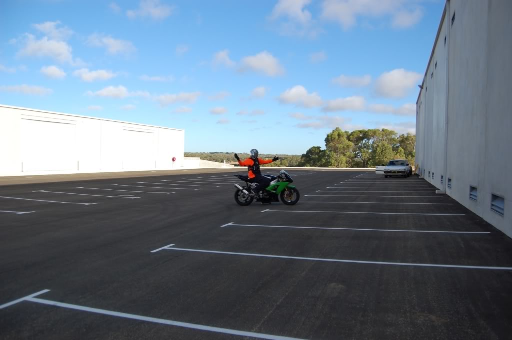 Name:  DSC_0082.jpg
Views: 11
Size:  64.5 KB